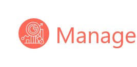 service manage