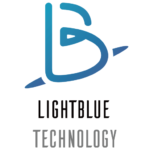 LightBlueTechnology